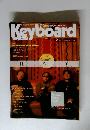 Keyboard 1997年2月号