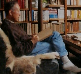 男の隠れ家　2000年3月号