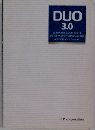 DUO　3.0