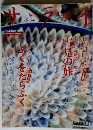 サライ 1999年12月号