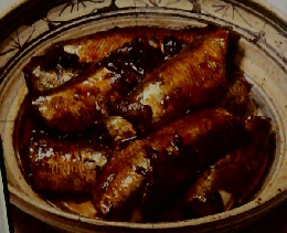 NHKきょうの料理 カラー版 ポケットシリーズ 11 おふくろの味