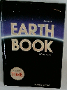 CONCISE EARTH BOOK WORLD ATLAS