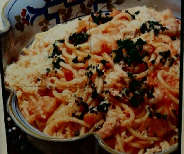 NHKきょうの料理 カラー版 ポケットシリーズ 6　めん料理