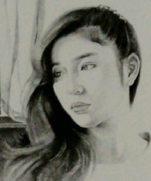  ライク・ア・ローリングストーン