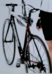 funride CYCLISTS' MAGAZINE & MOVIE　2010年1月号