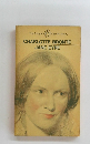CHARLOTTE BRONTE JANE EYRE