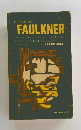 THE　PORTABLE　FAULKNER