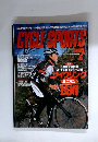 CYCLE　SPORTS　2004年2月号