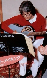 サウンド&レコーディング・マガジン　9月号