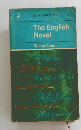 The English Novel