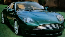 カー・アンド・ドライバー　1998年12/26号