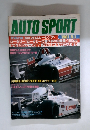 AUTO SPORT 1981 5/1