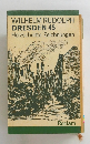 WILHELM RUDOLPH DRESDEN 45 Holzschnitte Zeichnungen