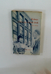 Midway American English Drill