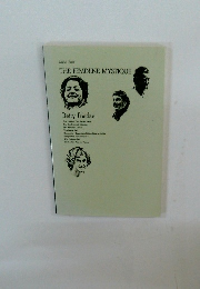 THE FEMININE MYSTIQUE