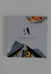 INDART INDUSTRIES JOIN ART