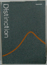 Distinction