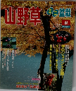 山野草とミニ盆栽　2001年秋号　vol.28