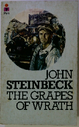 The Grapes of Wrath