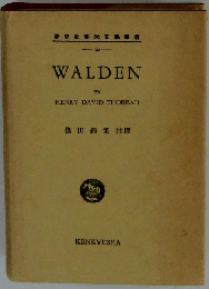 Walden