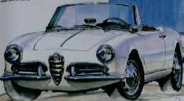 CAR　MAGAZINE　2001年12月号　