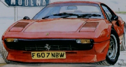 Car　Magazine　　No.314　