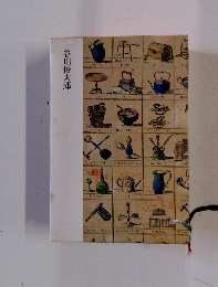 現代の詩人 （9）　谷川俊太郎