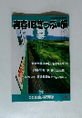 青春18きっぷの旅　夏2004