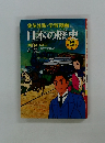 日本の歴史　14　明治時代　2