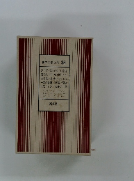 世界文学全集38