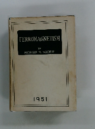 FERROMAGNETISM