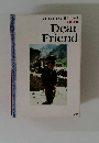 DearFriend