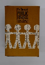 The Theory of PUBLIC FINANCE