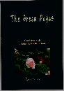 The Green Pages