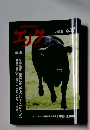 エノク　　2019年2月号　431号