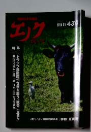 エノチ　2019年1月号　No.430　
