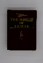 THE WORLD OF TRAVEL