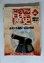 ビジュアル日本の歴史46
