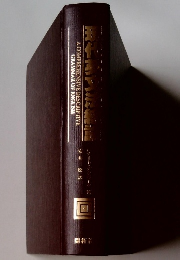 A COMPREHENSIVE DESCRIPTIVE GRAMMAR OF ENGLISH