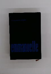 emmanuelle
