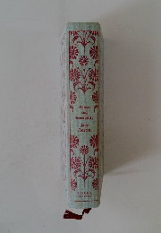 Sense　and　Sensibility