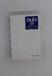 DUO 3.0