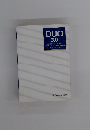 DUO 3.0