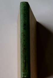 エヴレストの歴史