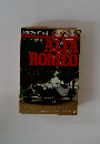 ALFA　ROMEO