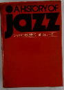 ジャズの歴史物語　