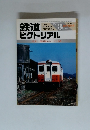 鉄道ピクトリアル 1985 3