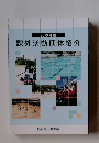 課外活動団体紹介　2019年度