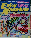 Enjoy Aquarium 6