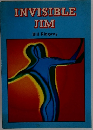 INVISIBLE JIM